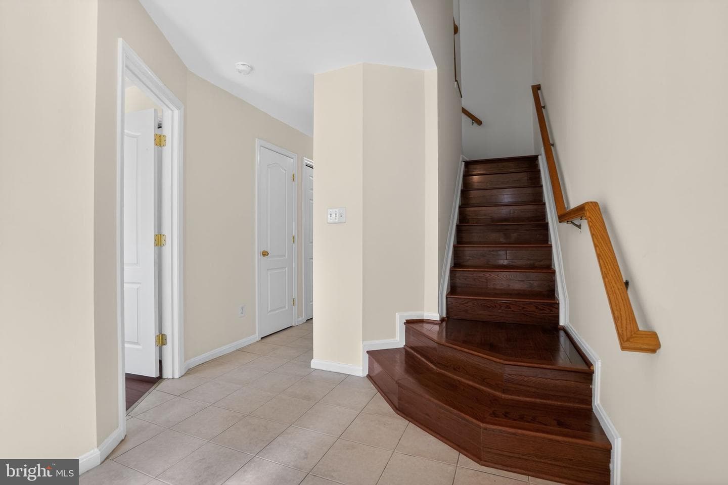 7706 Periwinkle Way photo 20