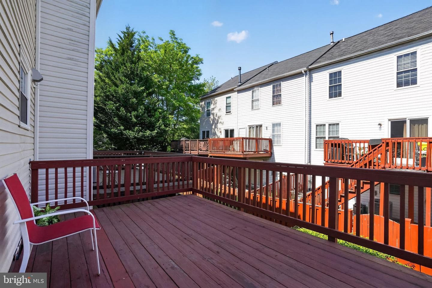 7706 Periwinkle Way photo 22