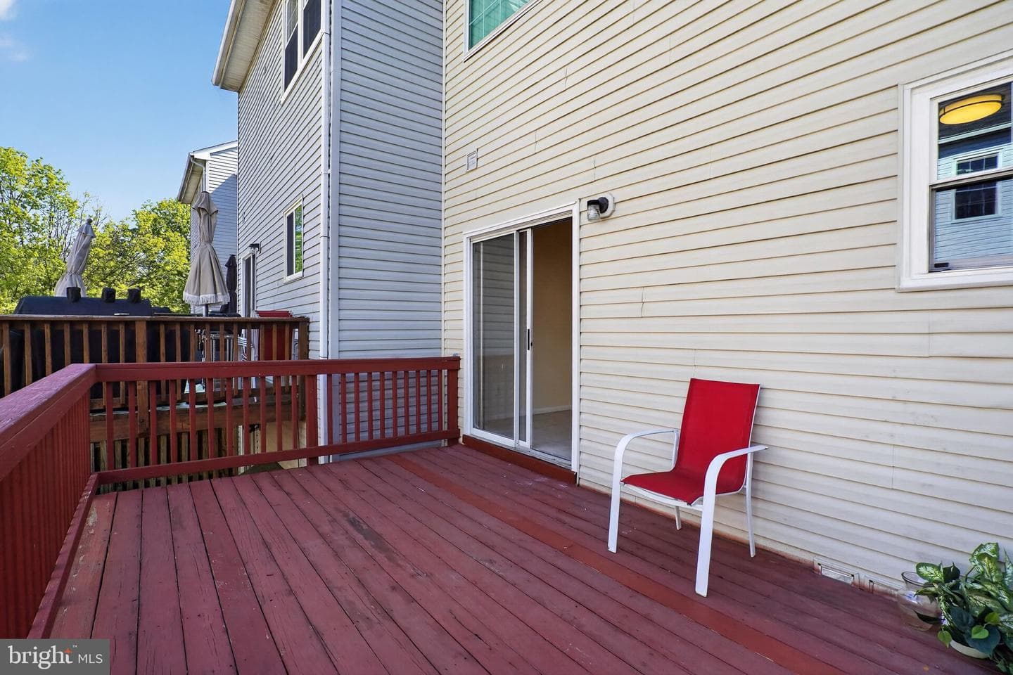 7706 Periwinkle Way photo 23