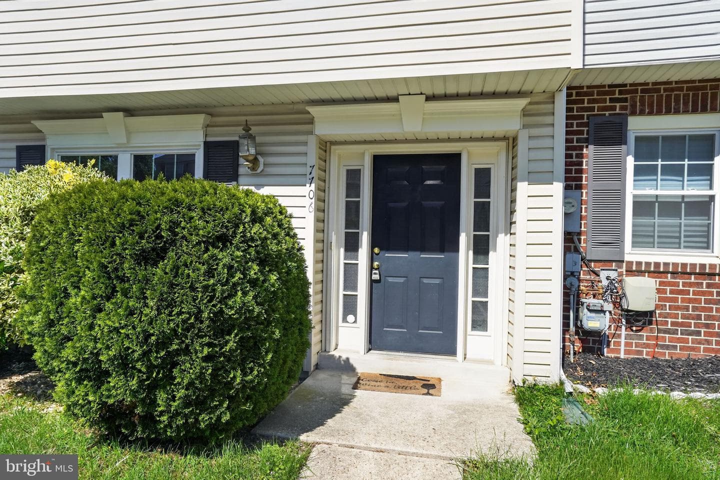 7706 Periwinkle Way photo 24