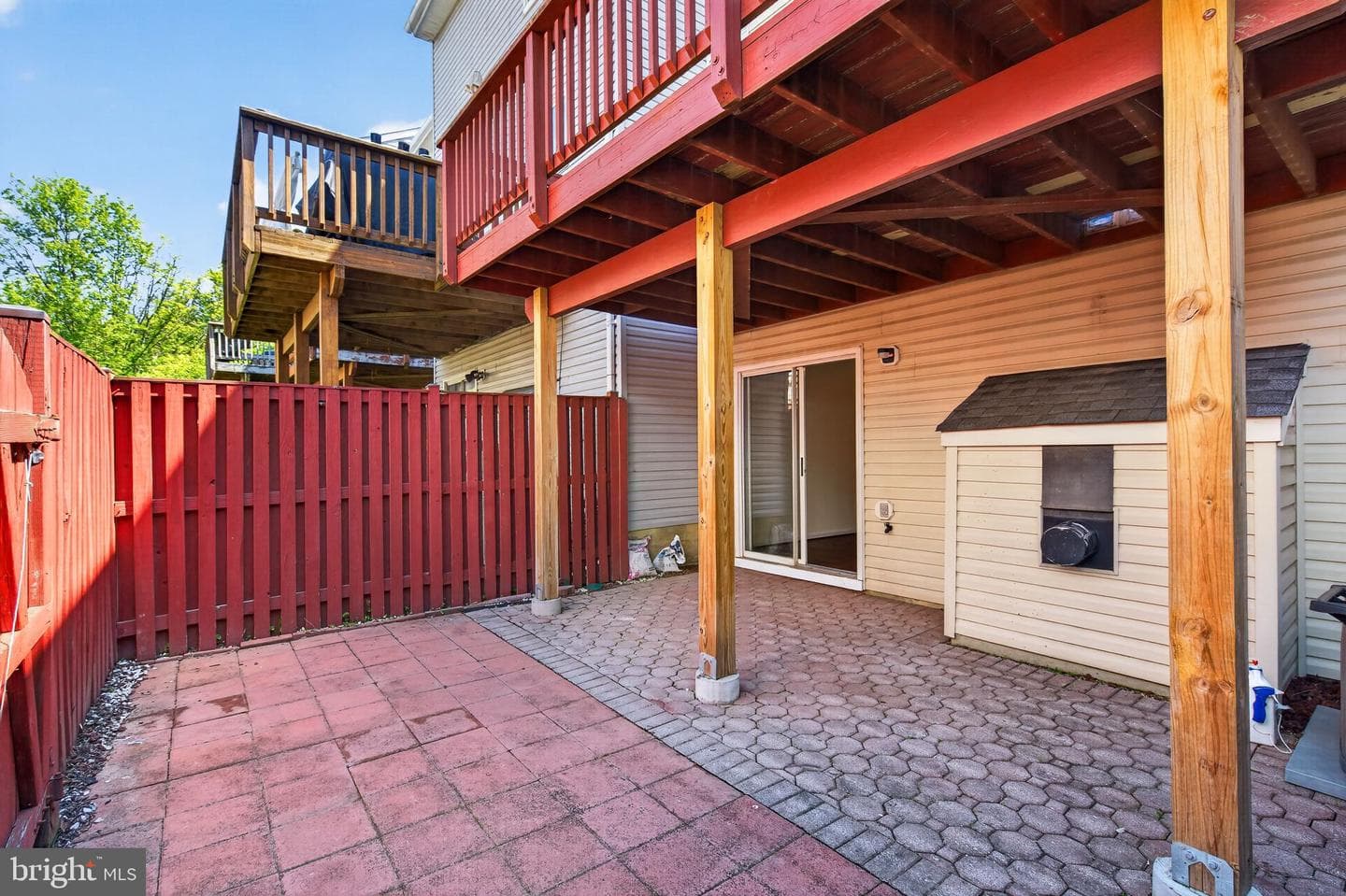 7706 Periwinkle Way photo 26