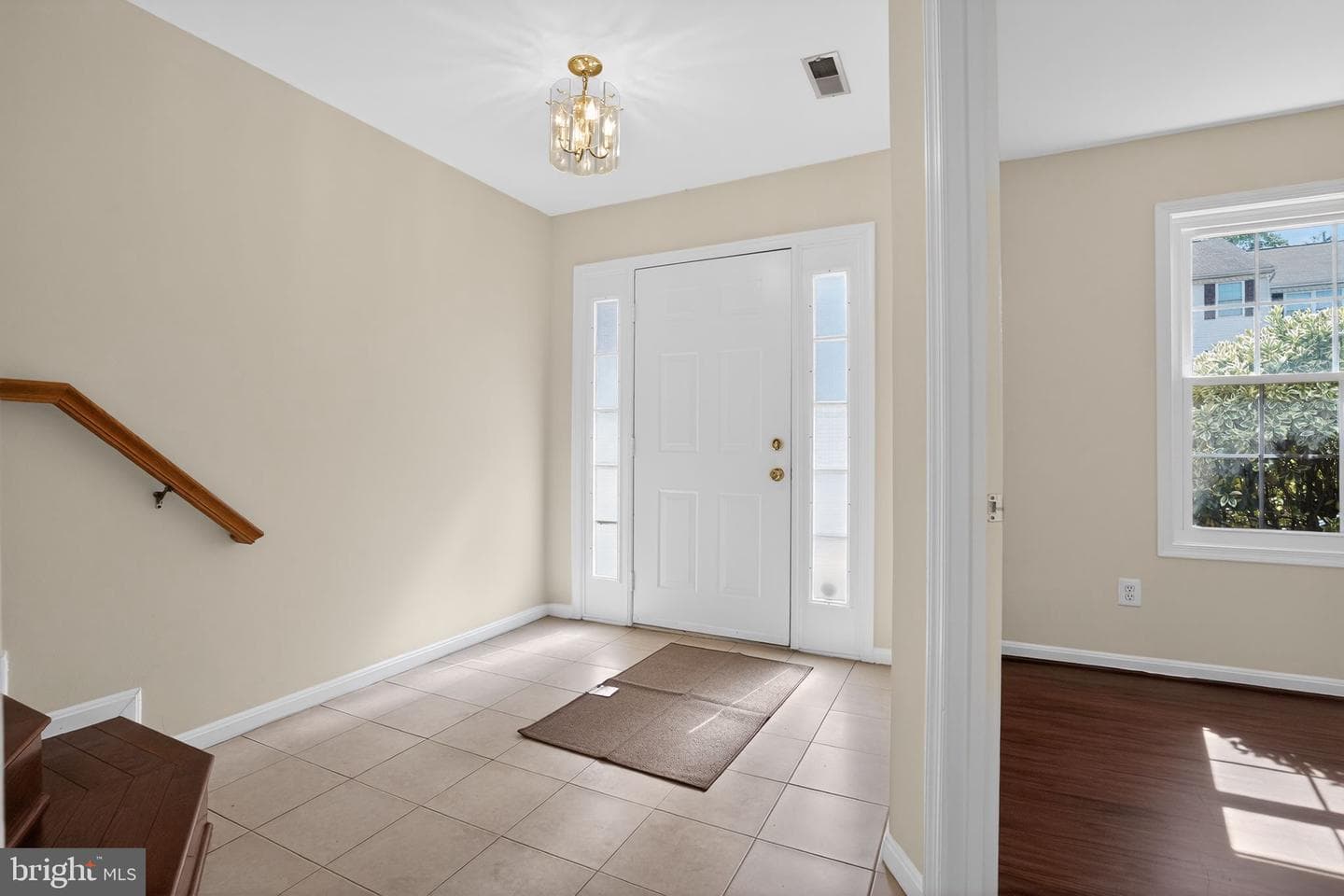 7706 Periwinkle Way photo 27