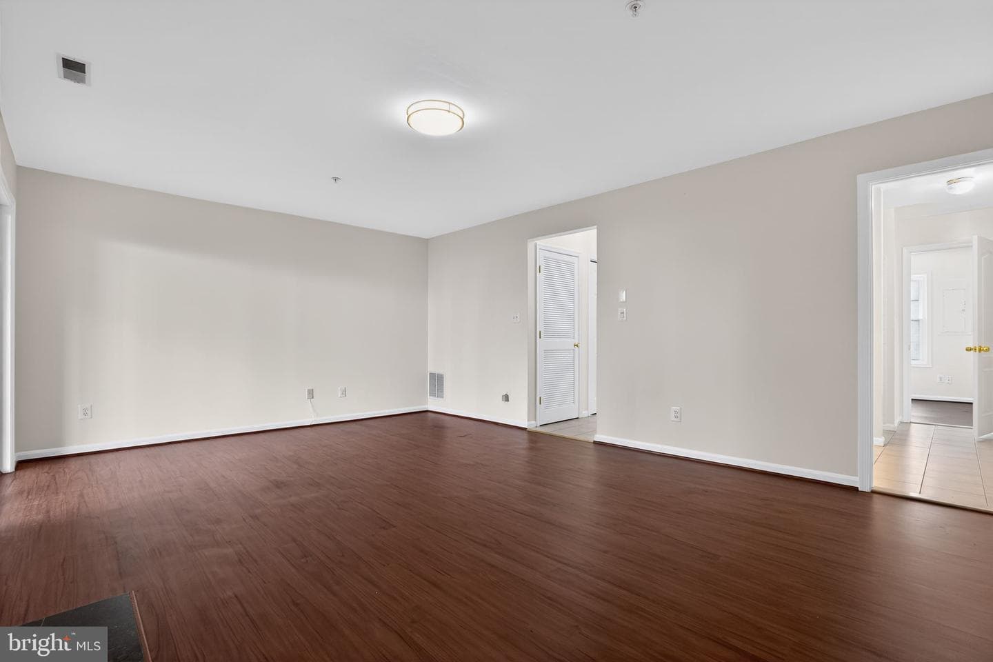 7706 Periwinkle Way photo 28