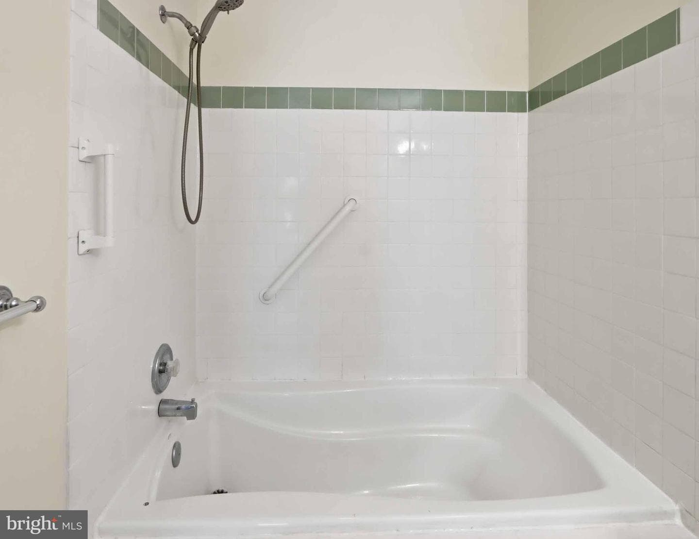 7712 West Road photo 11