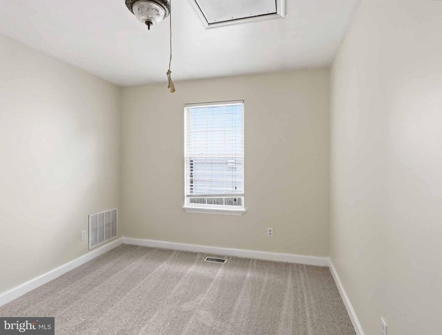 7712 West Road photo 12