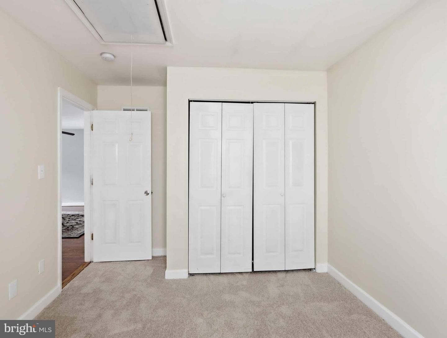 7712 West Road photo 13