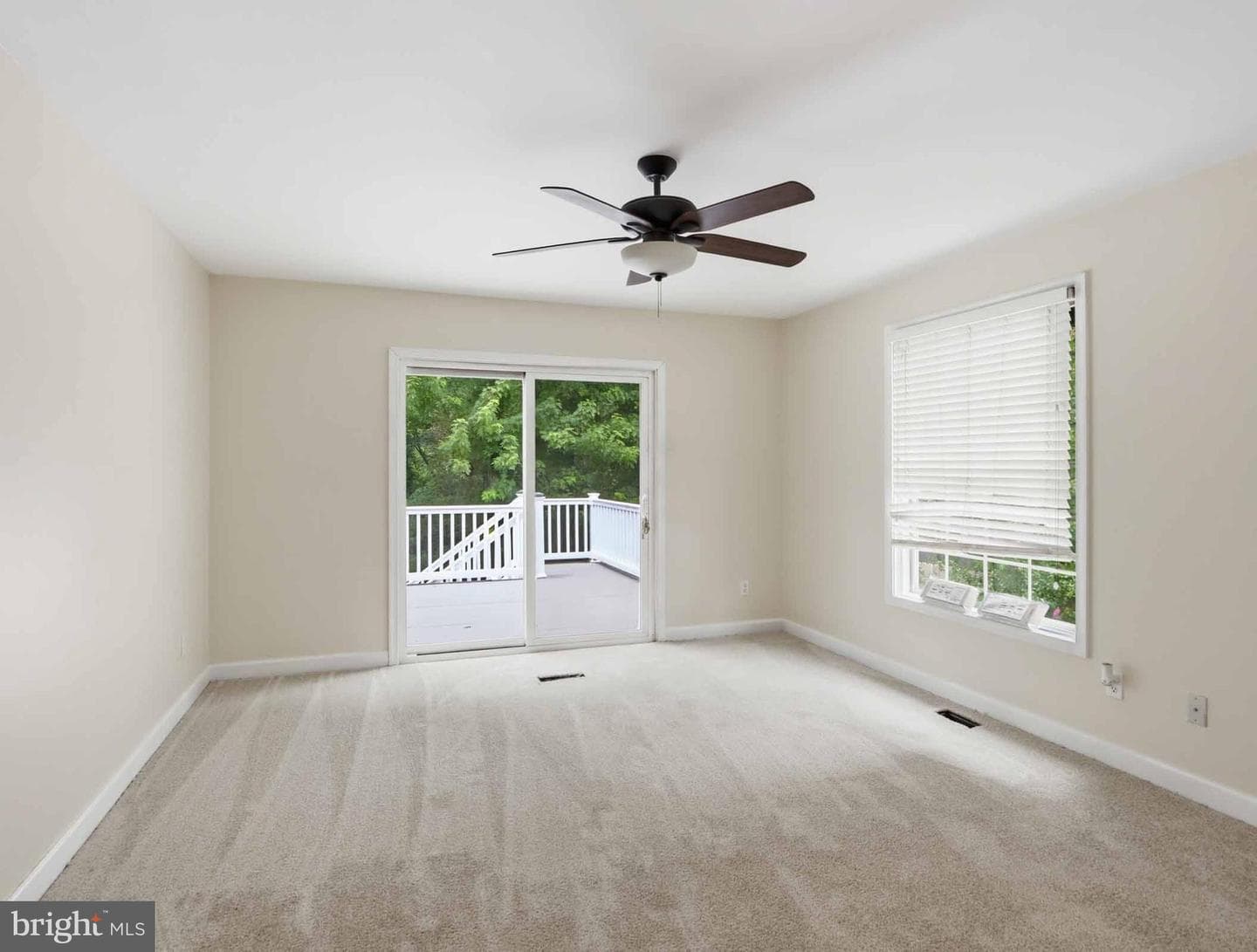 7712 West Road photo 14