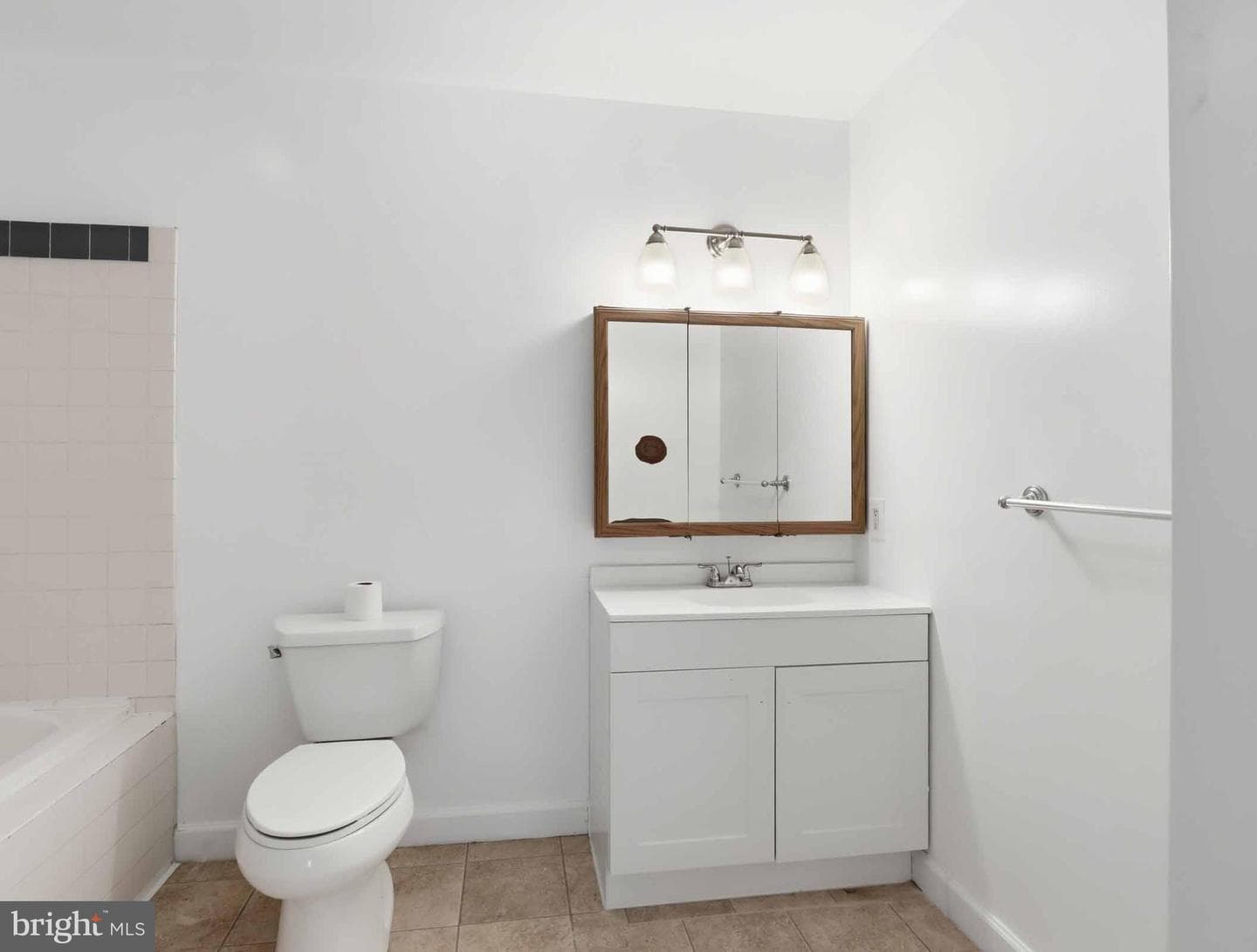 7712 West Road photo 15