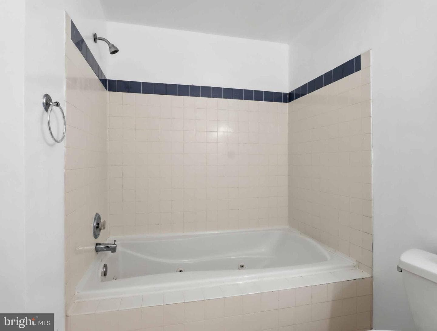 7712 West Road photo 16