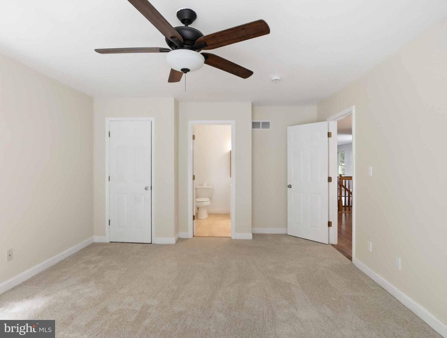 7712 West Road photo 17