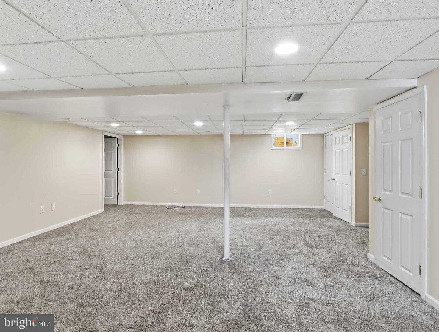 7712 West Road photo 18