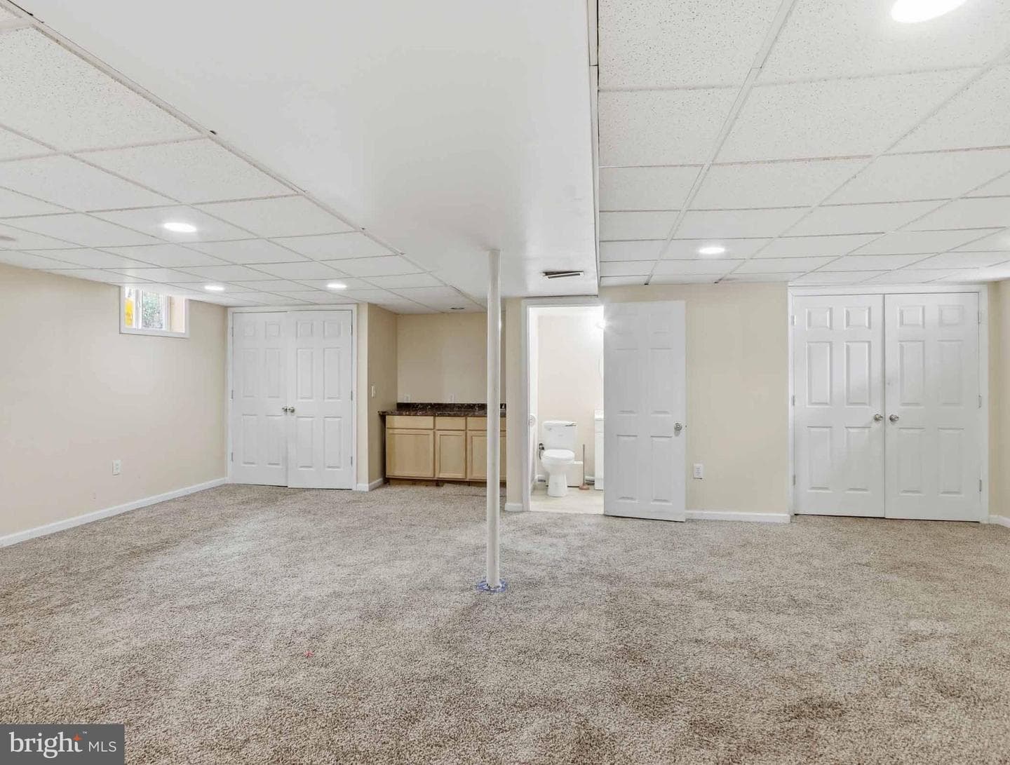 7712 West Road photo 19