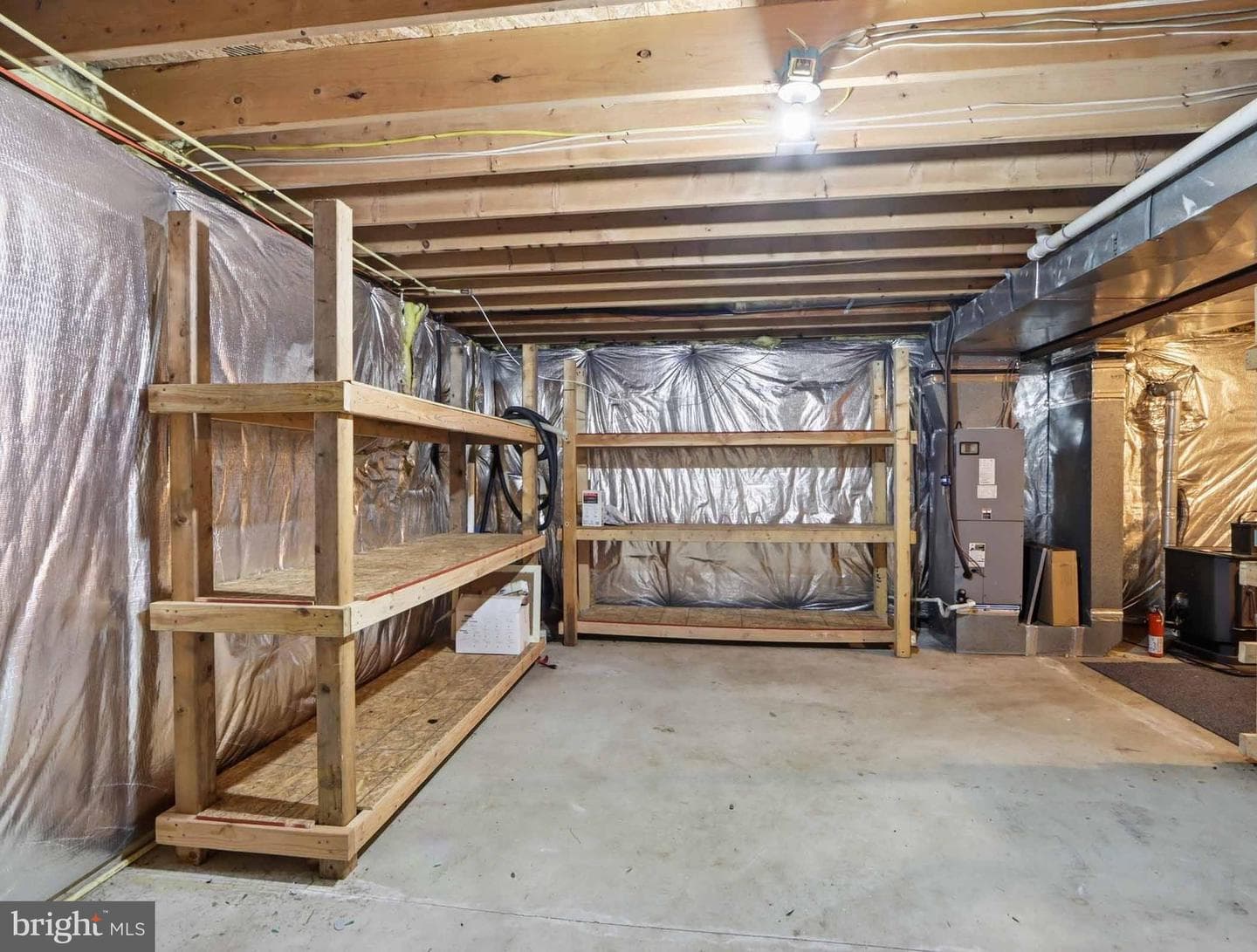 7712 West Road photo 21