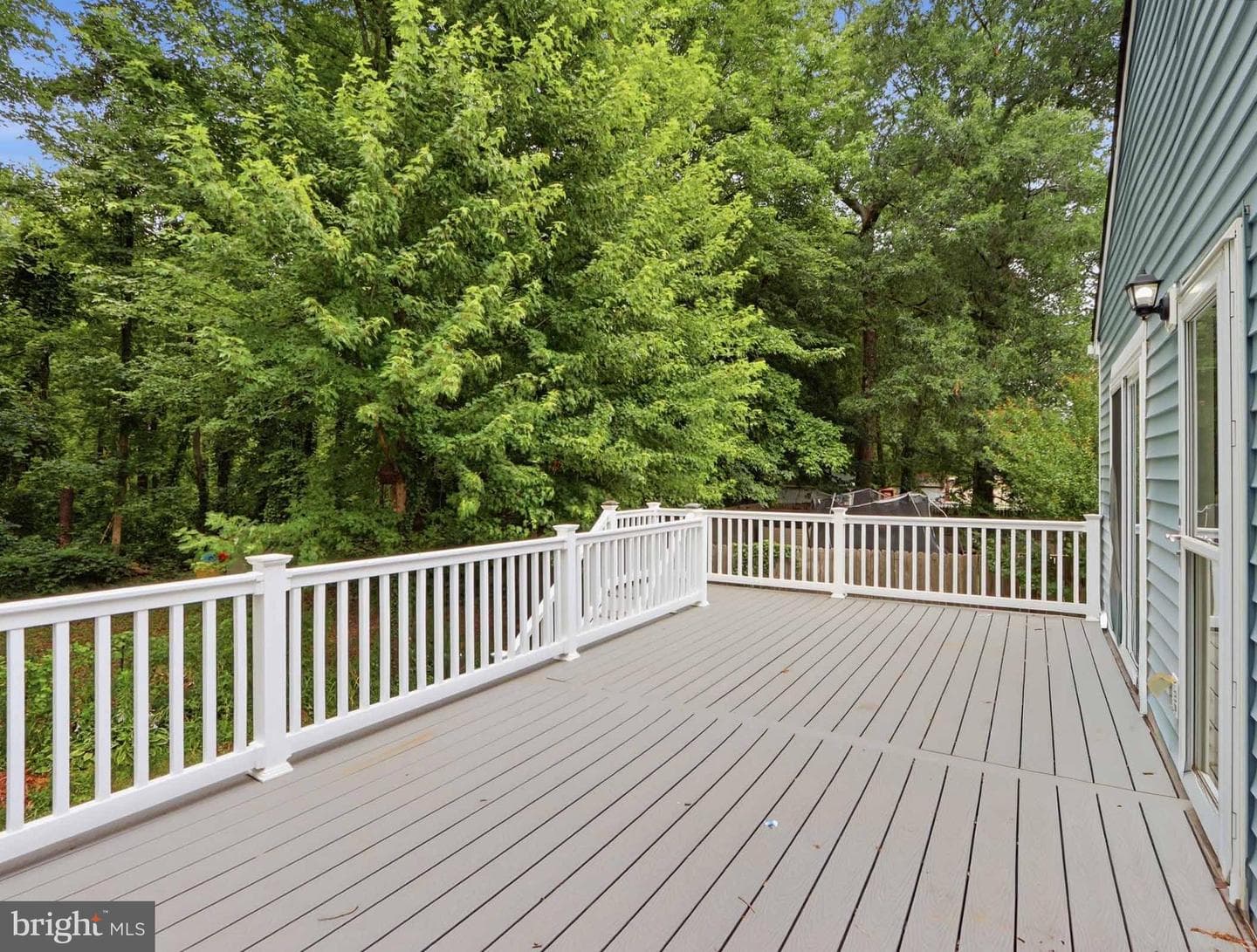 7712 West Road photo 22