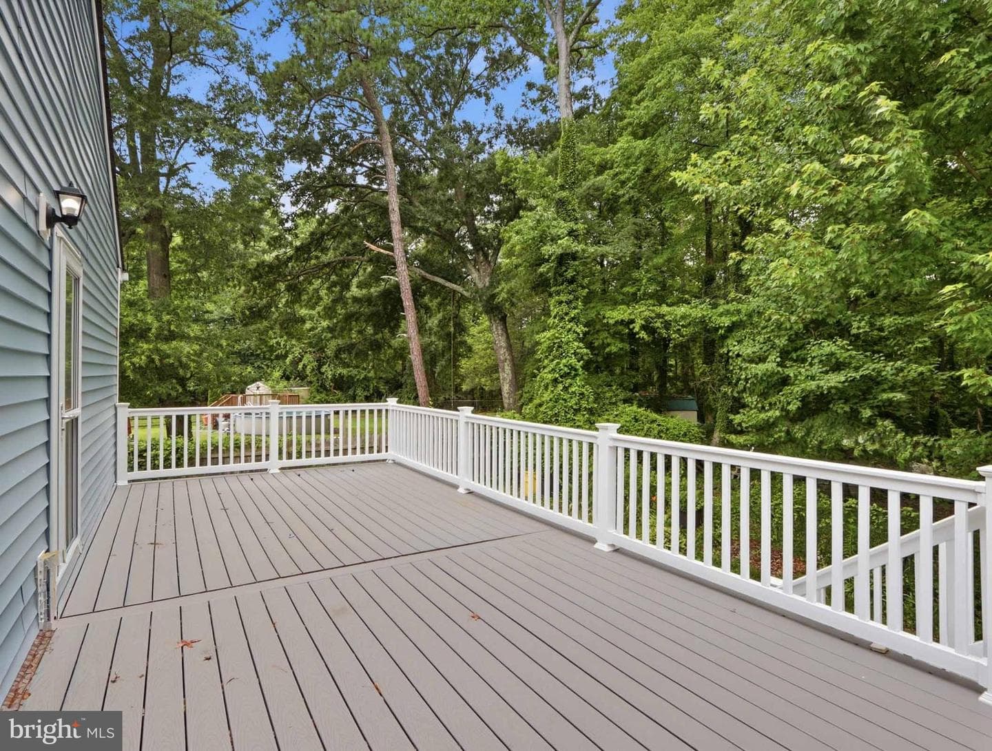 7712 West Road photo 23