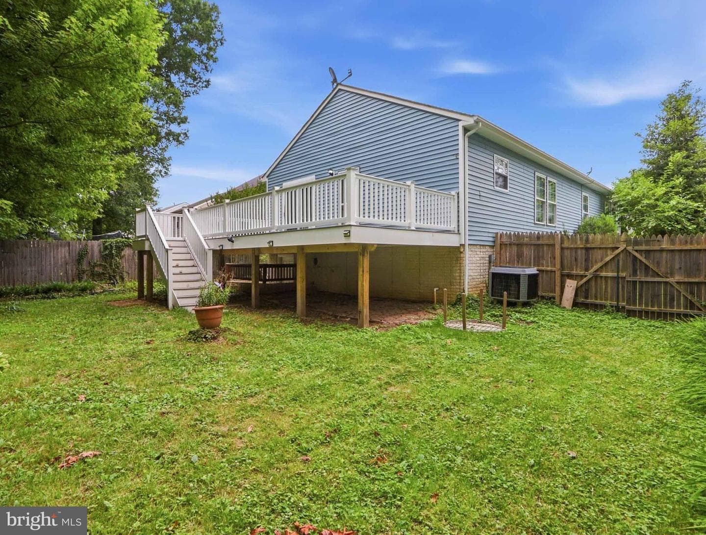 7712 West Road photo 24