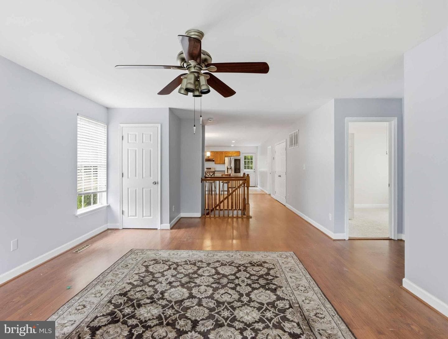 7712 West Road photo 3