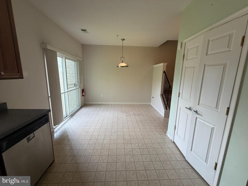 106 Heather Stone Way #43 photo 11