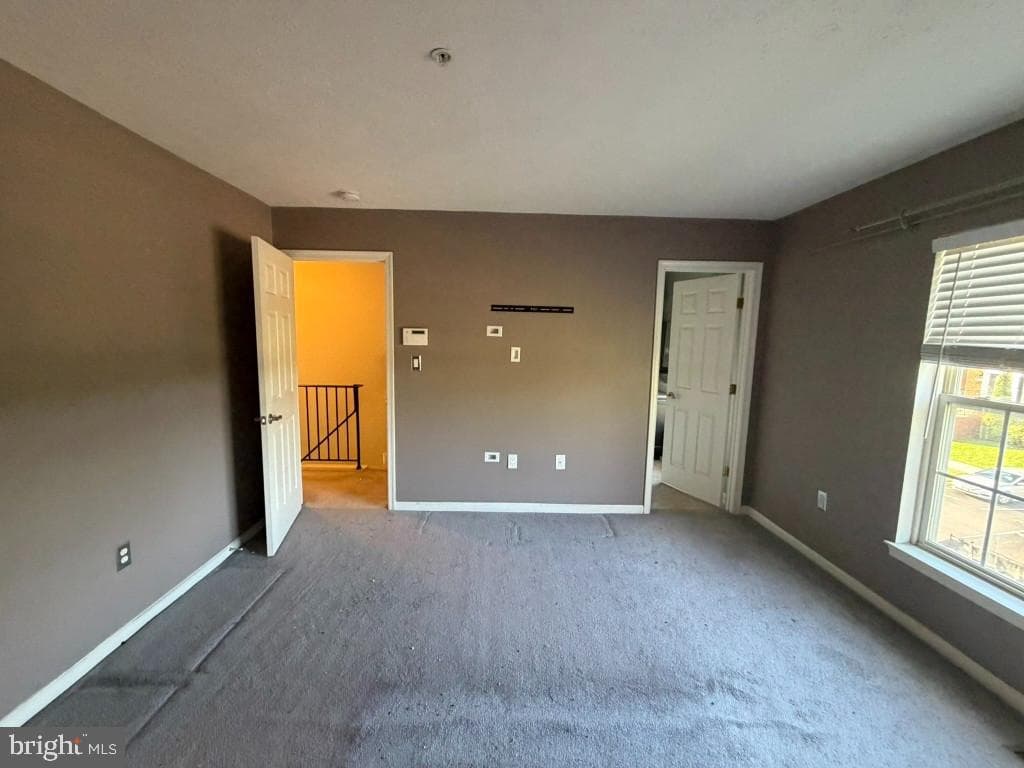 106 Heather Stone Way #43 photo 17