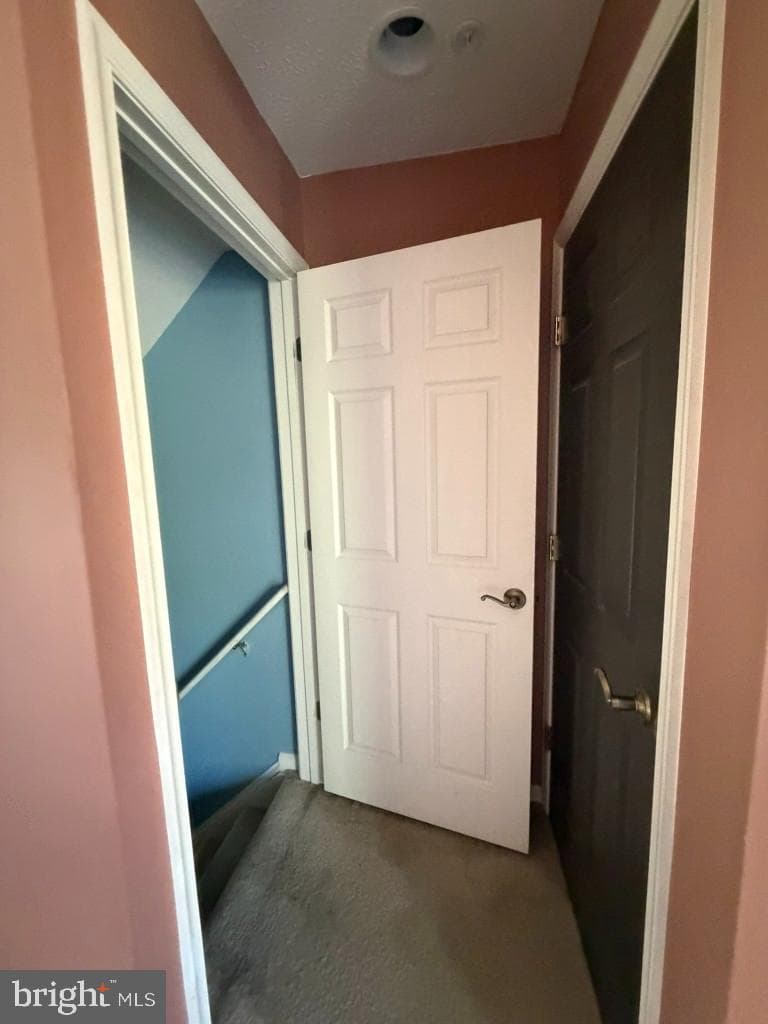 106 Heather Stone Way #43 photo 27