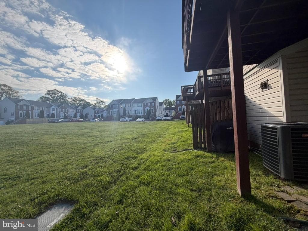 106 Heather Stone Way #43 photo 33
