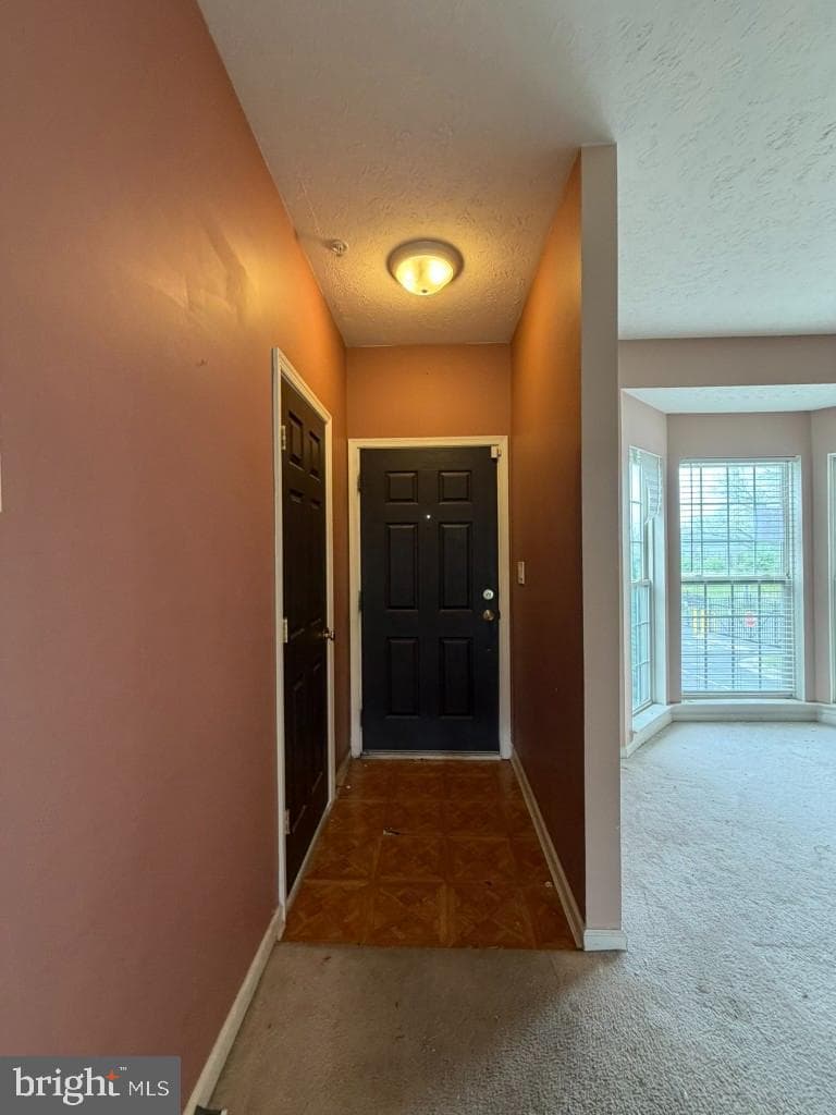 106 Heather Stone Way #43 photo 8