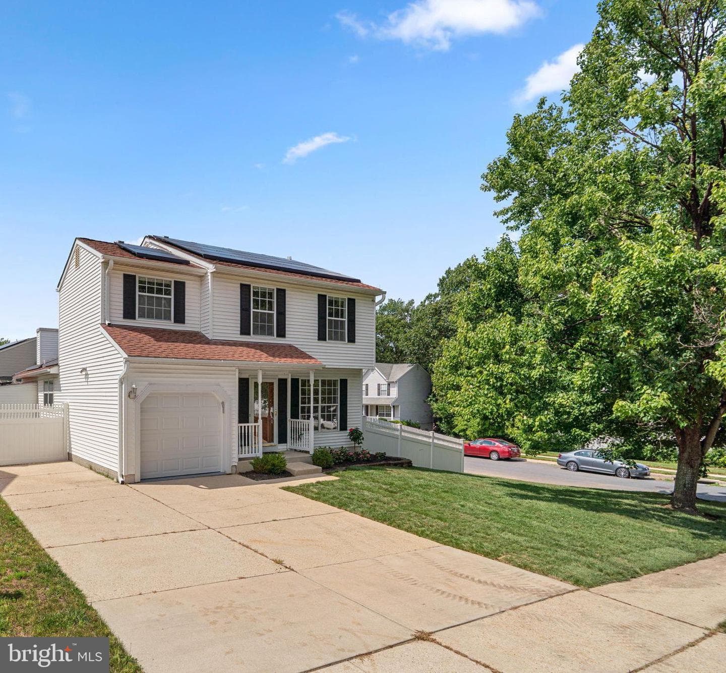 7952 Innkeeper Drive photo 2