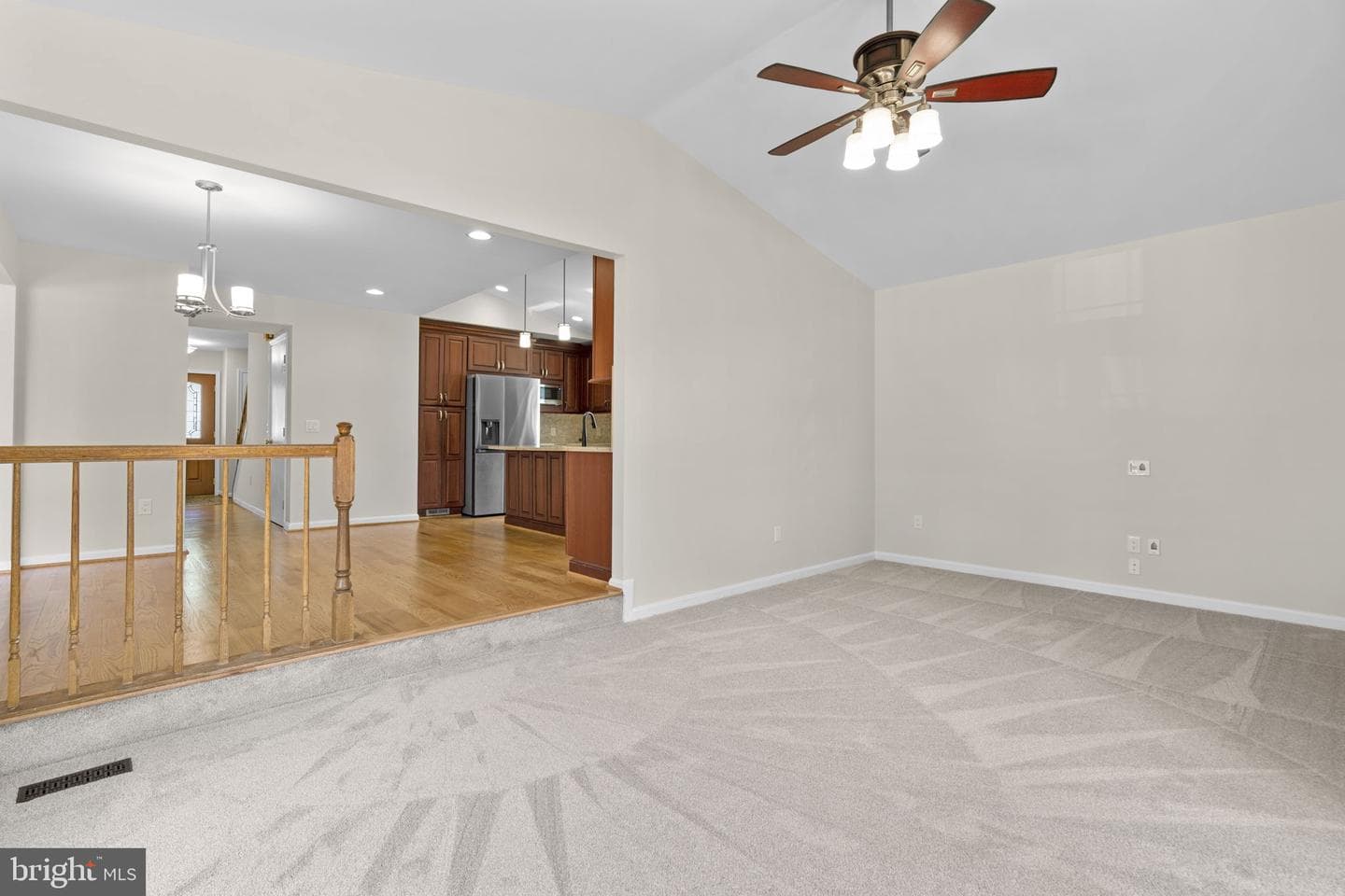 7952 Innkeeper Drive photo 24