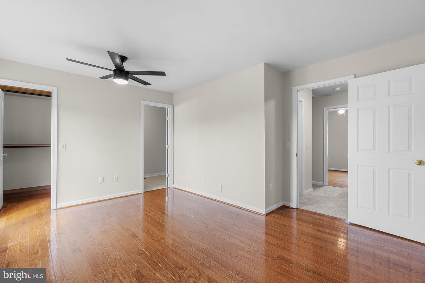 7952 Innkeeper Drive photo 29