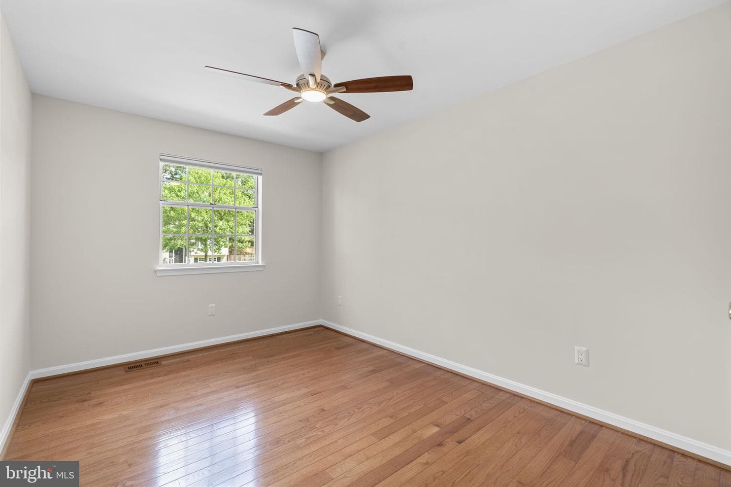 7952 Innkeeper Drive photo 35