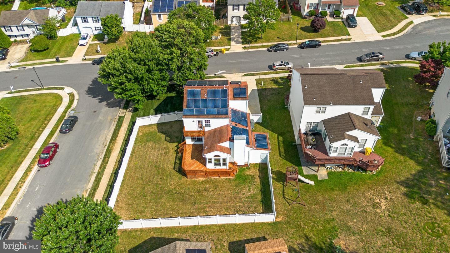 7952 Innkeeper Drive photo 60
