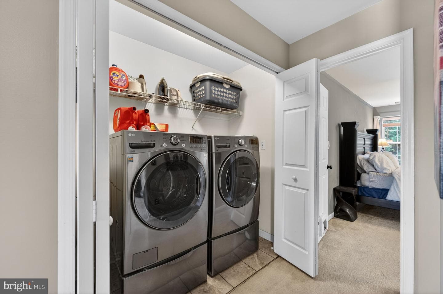 452 Larkspur Lane photo 33