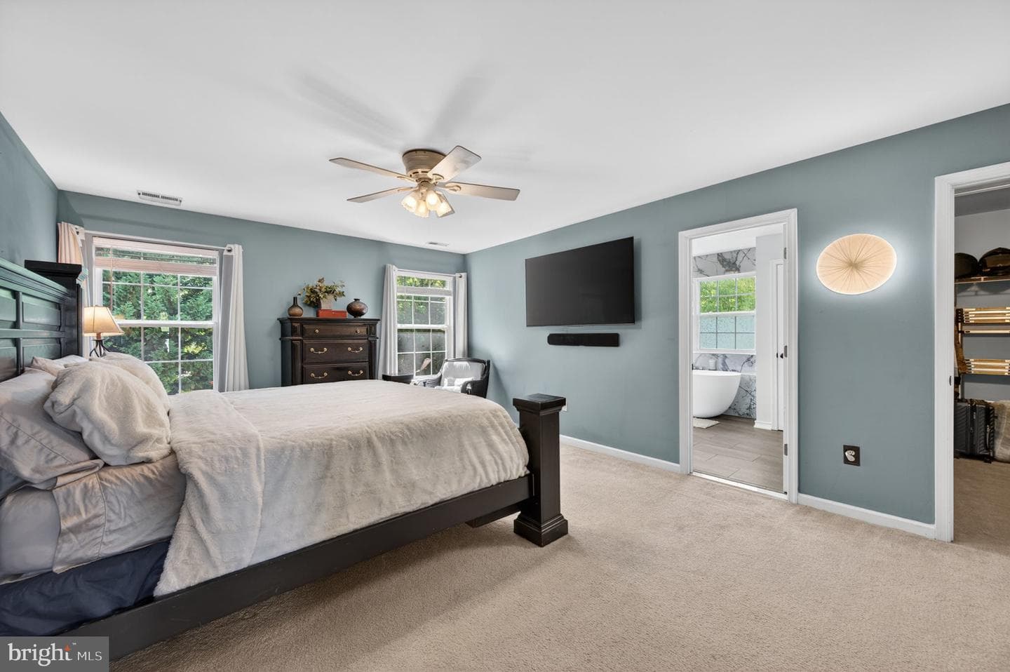 452 Larkspur Lane photo 42