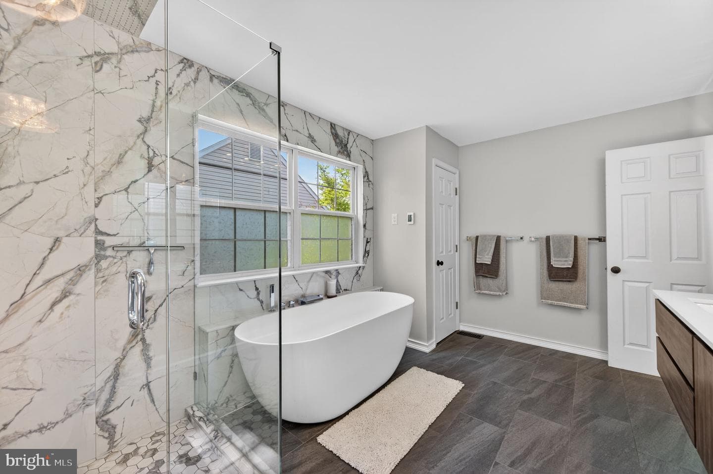452 Larkspur Lane photo 46