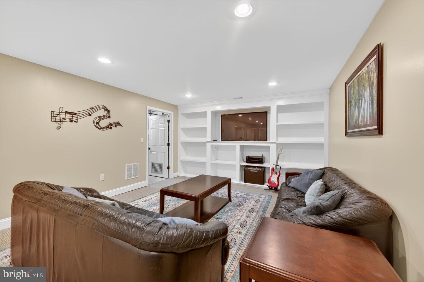 452 Larkspur Lane photo 55