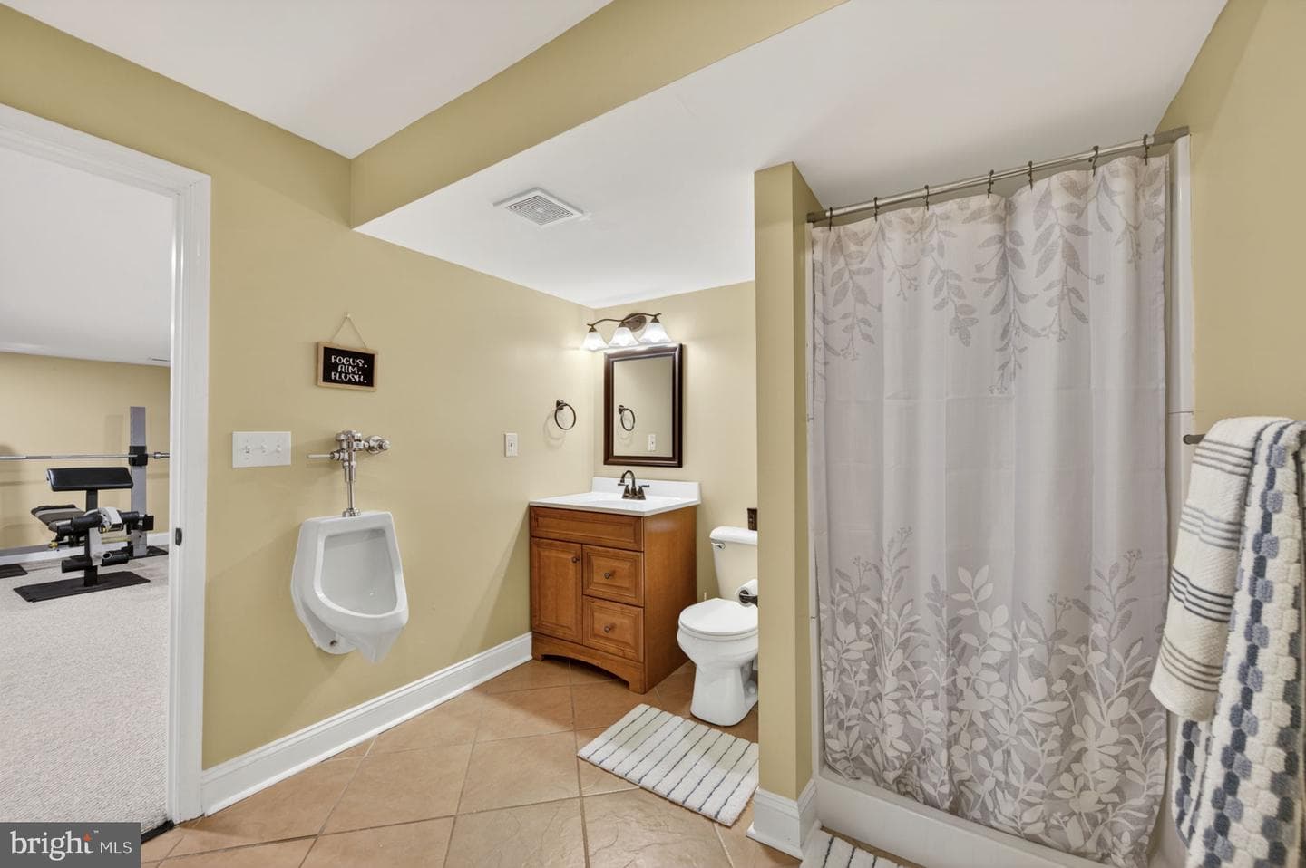 452 Larkspur Lane photo 56