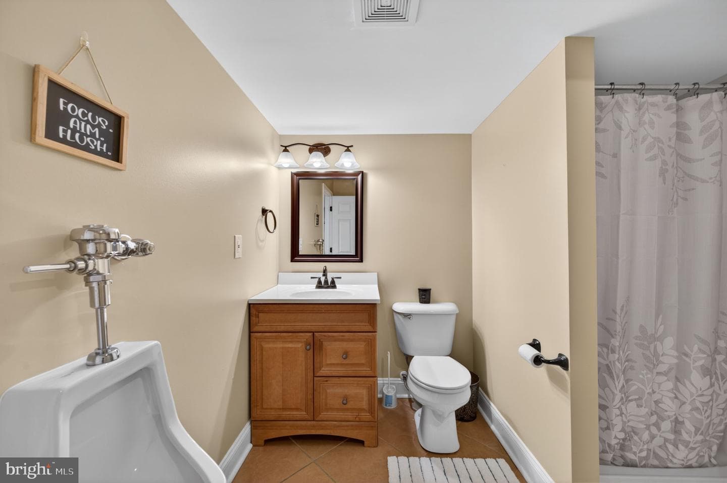 452 Larkspur Lane photo 57