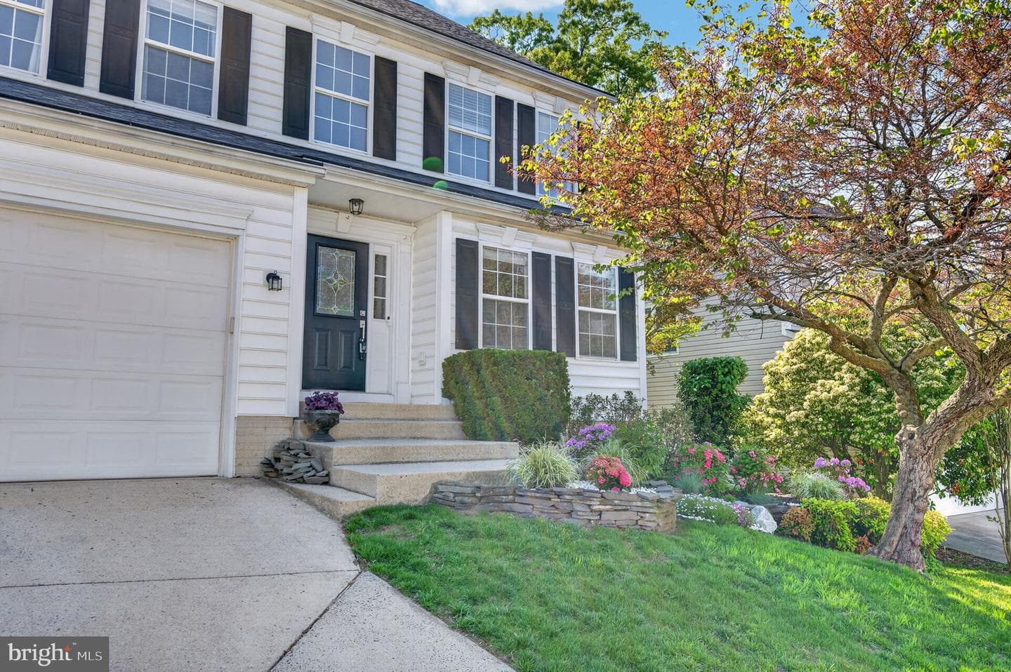 452 Larkspur Lane photo 8