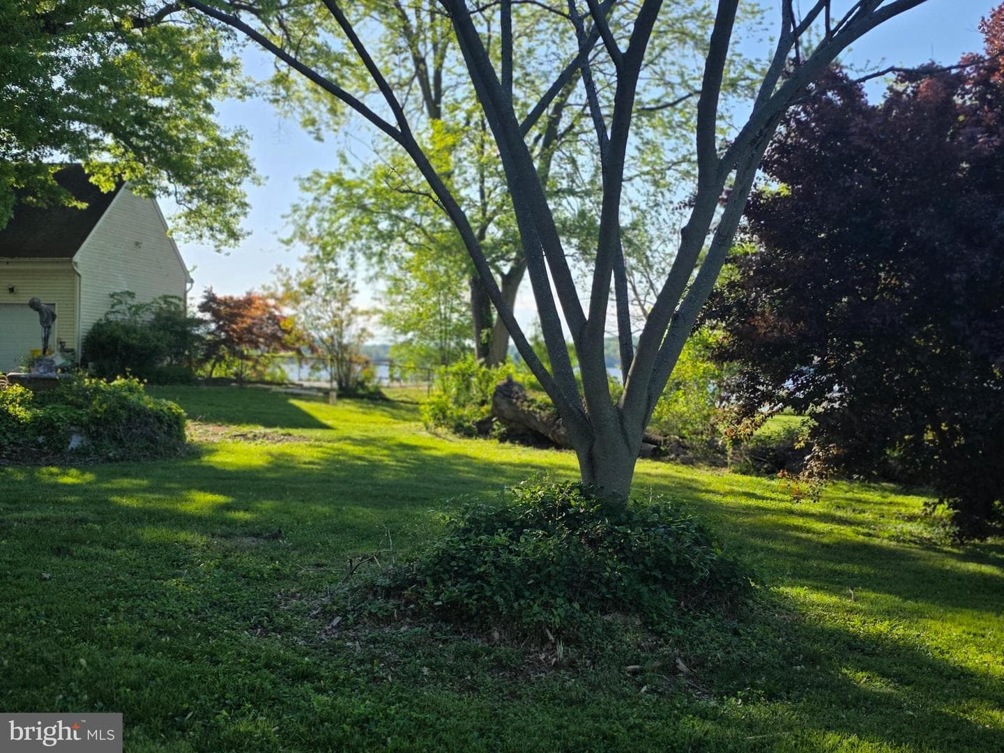 145 Edgewater Drive photo 14