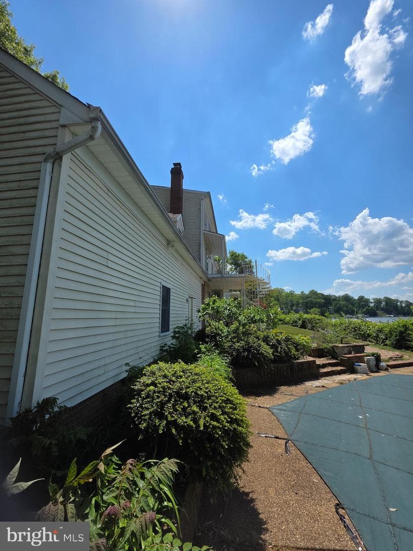 145 Edgewater Drive photo 29