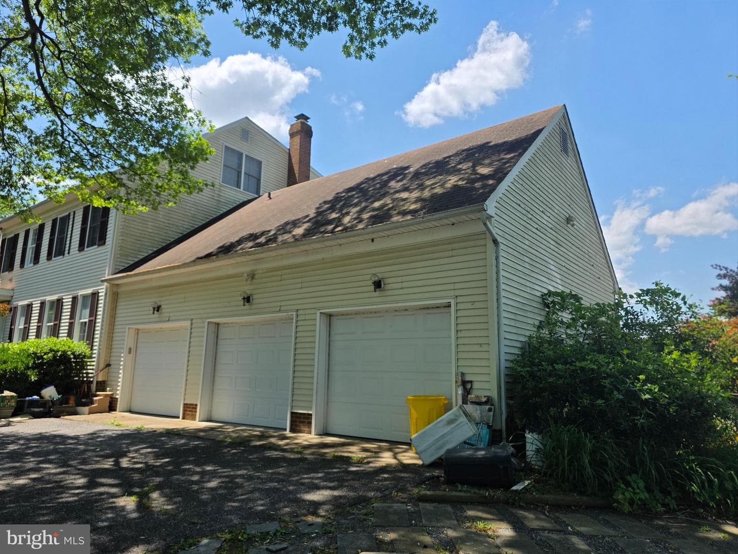 145 Edgewater Drive photo 34