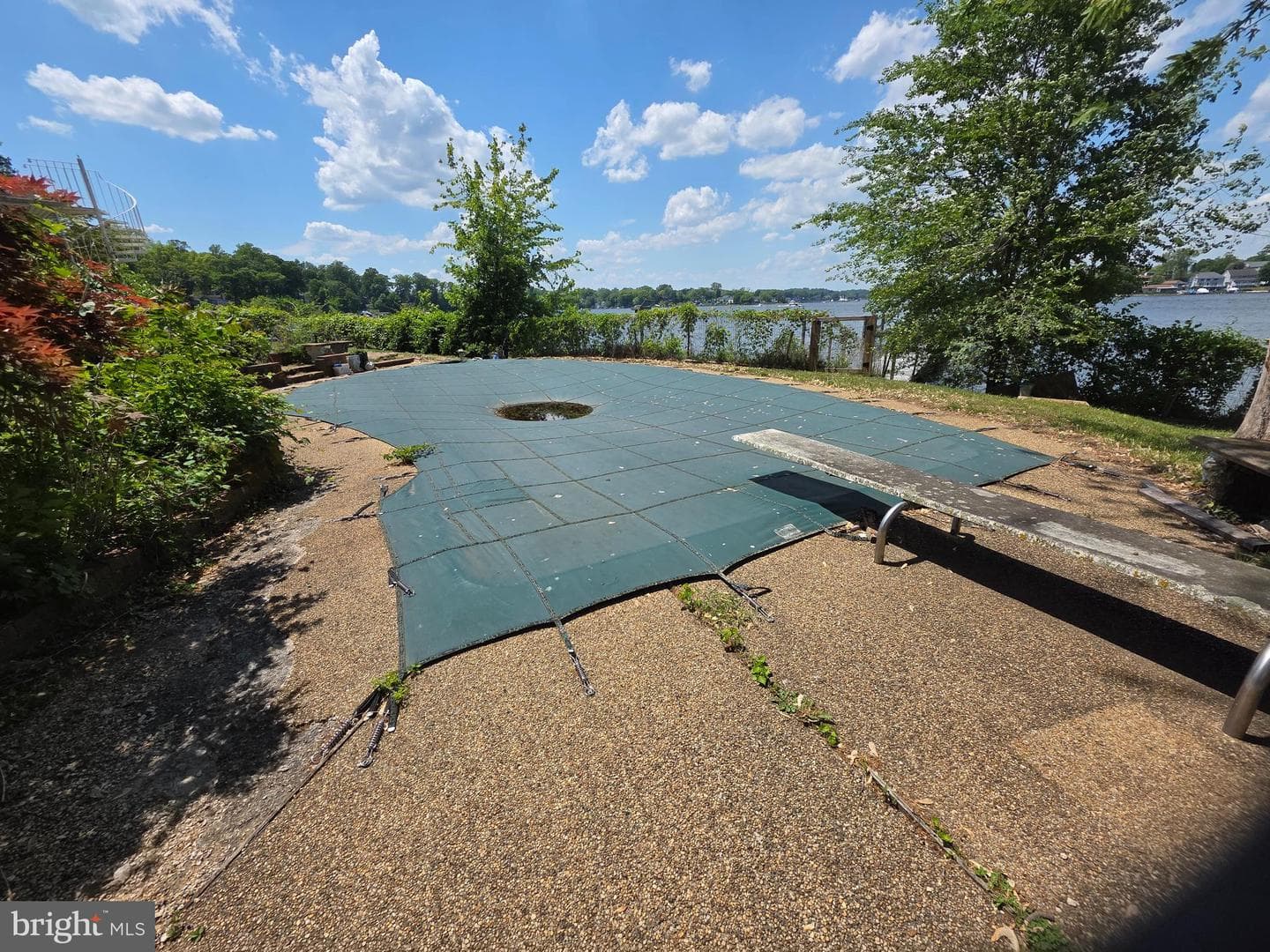 145 Edgewater Drive photo 43