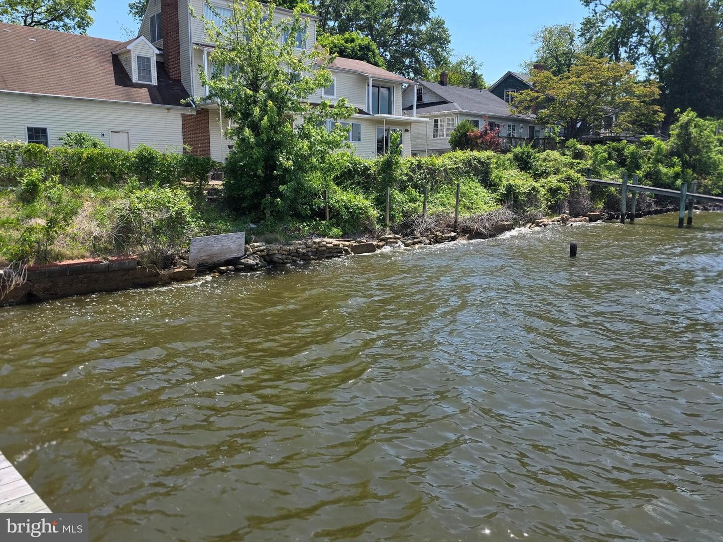145 Edgewater Drive photo 44