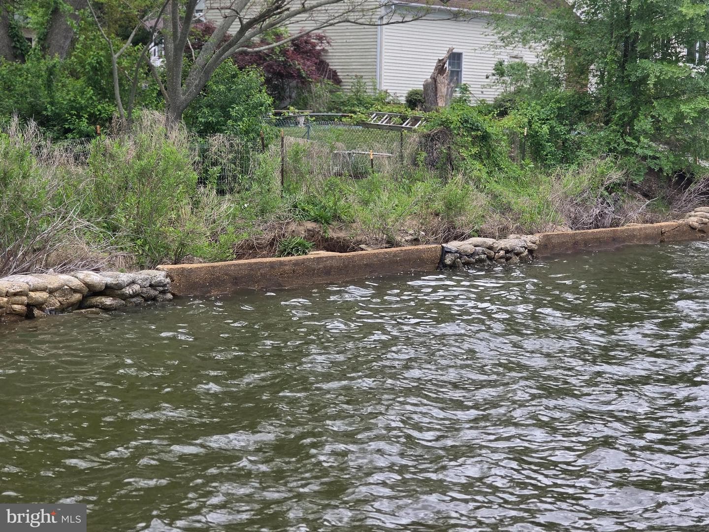145 Edgewater Drive photo 49