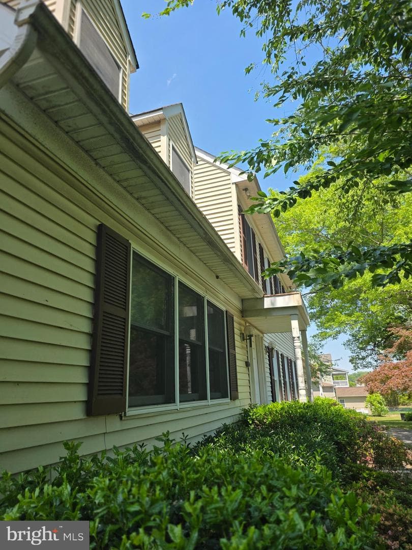 145 Edgewater Drive photo 54