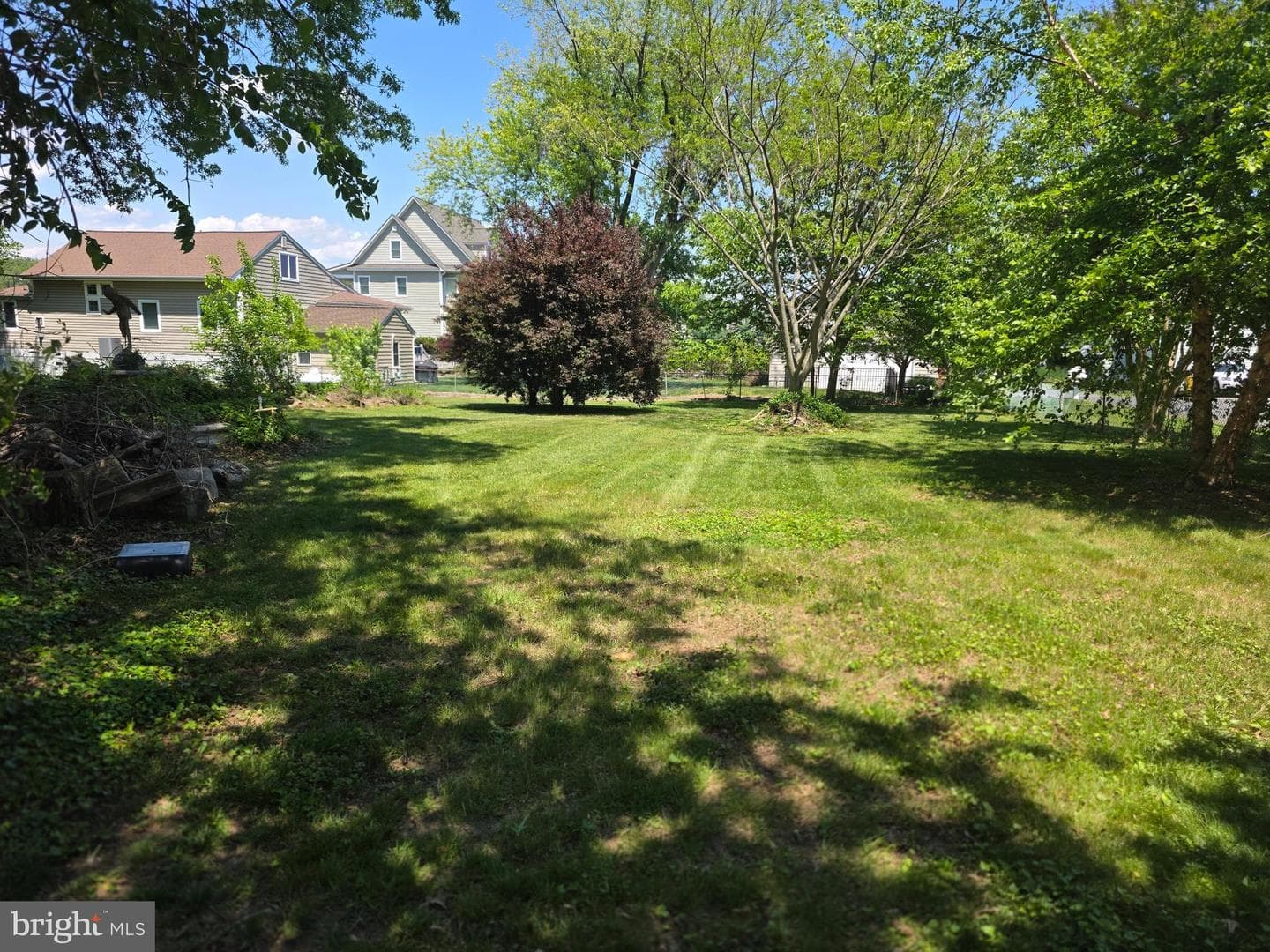 145 Edgewater Drive photo 61