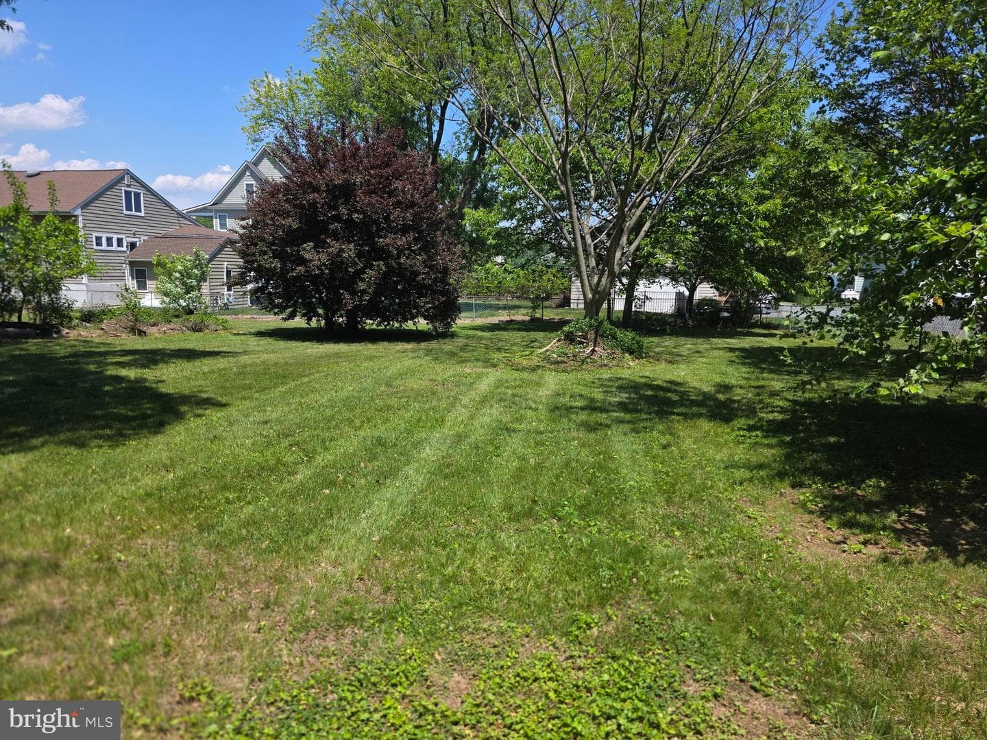 145 Edgewater Drive photo 62