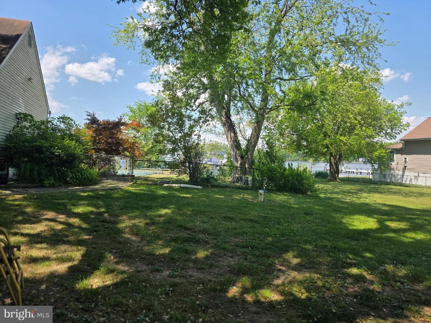 145 Edgewater Drive photo 65