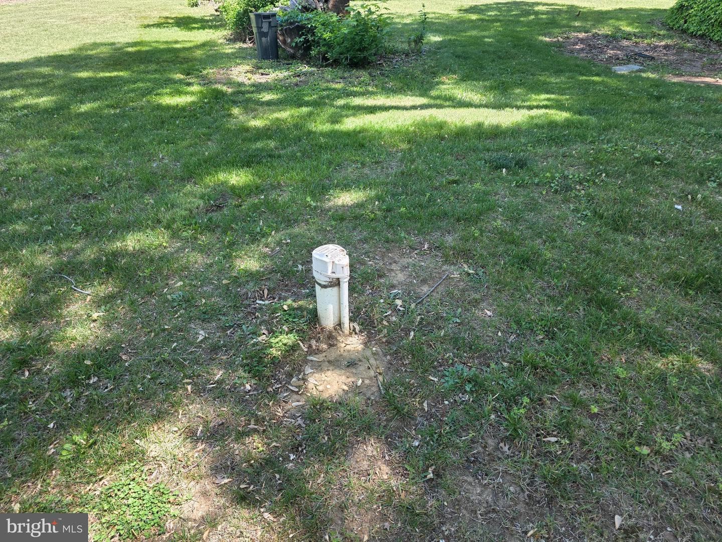 145 Edgewater Drive photo 66