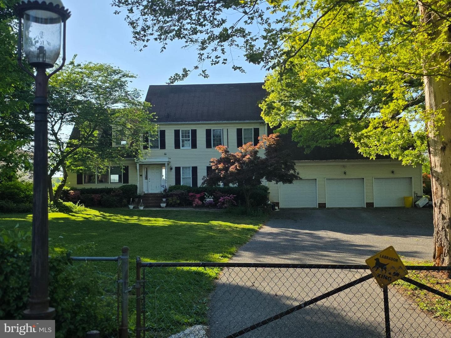 145 Edgewater Drive photo 7